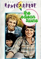 The Edison Twins (TV Series 1982–1986) - IMDb