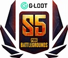 G-Loot - Season 5 - Liquipedia PUBG Wiki