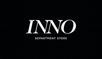 INNO - Launch marketplace & rebranding