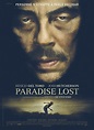 Paradise Lost - Film (2014) - SensCritique