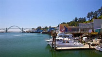 Newport turismo: Qué visitar en Newport, Oregón, 2022| Viaja con Expedia