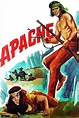 Apache (1954) — The Movie Database (TMDB)