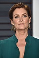 James Bond - What happened to Licence To Kill's Carey Lowell? | Films ...