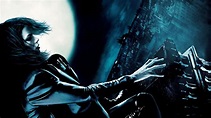 Underworld 2 : Évolution - Film (2006) - SensCritique