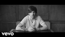 Louis Tomlinson - Two of Us (Official Video) - YouTube Music