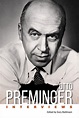 Otto Preminger | University Press of Mississippi