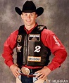 Ty Murray | Ty murray, Rodeo, Professional bull riders