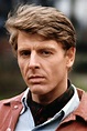 Edward Fox (English Actor) ~ Bio Wiki | Photos | Videos