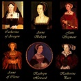 16th Century England | HubPages
