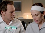 Watch A Gifted Man Episodes | Season 1 | TV Guide