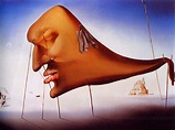 Surrealismo - Resumo, características, obras, no Brasil, artistas, imagens