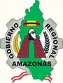 Departamento de Amazonas