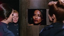 Violence in a Women's Prison (1982) - AZ Movies