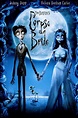 Tim Burton's Corpse Bride - Rotten Tomatoes