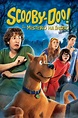 Scooby-Doo! The Mystery Begins (2009) - Posters — The Movie Database (TMDB)