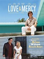 Love & Mercy, la véritable histoire de Brian Wilson des Beach Boys ...