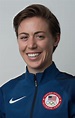 Megan Klingenberg 2016 Olympic Team Photo | Usa soccer women, Womens ...