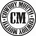 Cowboy Mouth - Alchetron, The Free Social Encyclopedia