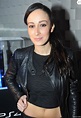 Kenza Farah - Soiree de lancement de la console Playstation 4 Sony au ...