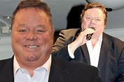 Who is Ted Robbins? Everything you need to know about the Phoenix ...