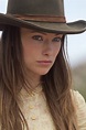 Mad Cowgirl [Full Movie]∵: Mad Cowgirl Film