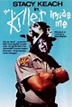 The Killer Inside Me (1976) | Great Movies