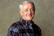 John Mahoney's most memorable roles | EW.com