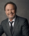 Billy Crystal brings laughs, experiences to Cleveland show March 29 ...