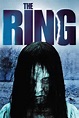 The Ring (2002) - Posters — The Movie Database (TMDB)