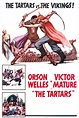 Download Ver The Tartars (1961) Película Completa en Espanol Latino Gratis