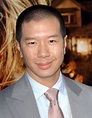 Reggie Lee - Ethnicity of Celebs | EthniCelebs.com