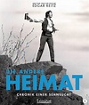 Die Andere Heimat - Chronik Einer Sehnsucht (Blu-ray) | wehkamp