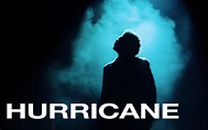 【饭制MV】Hurricane - Kanye , The Weeknd - Donda 双语字幕 (FANMADE)_哔哩哔哩 (゜-゜)つ ...