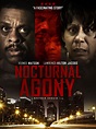Watch Nocturnal Agony | Prime Video