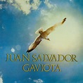 Juan Salvador Gaviota - Single by Badabadoc | Spotify