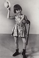 Mary Ann Jackson was an American child actress who appeared in the Our ...