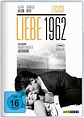 Liebe 1962 (DVD)