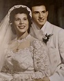 Inside Out: Married a whopping 70 years, looks like the Luccheses were ...