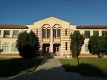 4 Fremont High Schools Ranked In U.S. News & World Report's Top ...