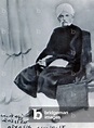 Image of Karamchand Uttamchand Gandhi (1822-1885)also known as Kaba ...