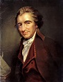Picture of Thomas Paine