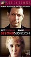 Beyond Suspicion (2000) - IMDb