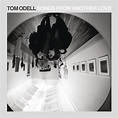 Songs from Another Love EP: Tom Odell: Amazon.fr: CD et Vinyles}