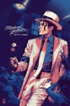 Sección visual de Michael Jackson: Smooth Criminal (Vídeo musical ...