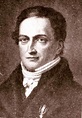 Johann Friedrich Herbart - EcuRed