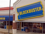 David Cook opened the first Blockbuster in 1985. | Business Insider India