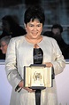 Jaclyn Jose recalls big win at Cannes | Inquirer Entertainment