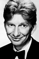 Sterling Holloway - About - Entertainment.ie