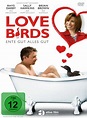 Love Birds - Ente gut alles gut - Film 2011 - FILMSTARTS.de