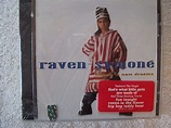 Raven-Symone - Here's to New Dreams - Amazon.com Music